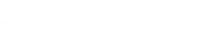 EVOLV